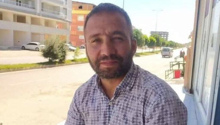 Gaziantep İslahiye’de Feci Kaza: Motosiklet Sürücüsü Hayatını Kaybetti, Tokat’ta Deprem Paniği