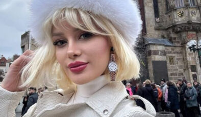 Moda Dünyası Yasta: Ayşegül Eraslan’ın Şüpheli Ölümünde Yeni Gelişmeler