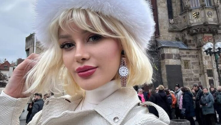 Moda Dünyası Yasta: Ayşegül Eraslan’ın Şüpheli Ölümünde Yeni Gelişmeler