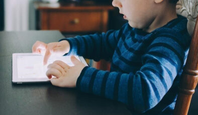 Bakan Uraloğlu’ndan Ara Tatilde Çocukların Dijital Dünyası İçin Önemli Tavsiyeler