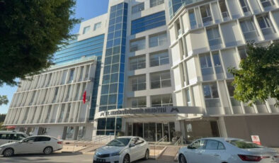 Mersin Büyükşehir Belediyesi’nde Rüşvet ve Yolsuzluk Operasyonu: 27 Gözaltı