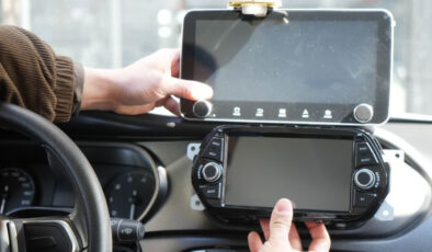 İçişleri Bakanlığı’ndan Multimedya Ekran Düzenlemesi: Cezalar Durduruldu, İptal Edildi!