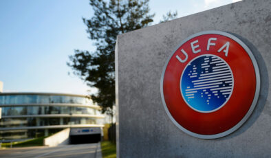 Finalissima 2026 İptal: Arjantin ve İspanya Karşılaşması Belirsizliğe Takıldı