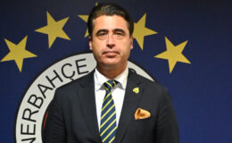 Fenerbahçe Beko Galibiyeti Gölgesinde Büyükçekmece’de Skandal: Yönetici Cem Ciritçi’den Darp ve Küfür İddiası