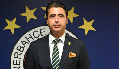 Fenerbahçe Beko Galibiyeti Gölgesinde Büyükçekmece’de Skandal: Yönetici Cem Ciritçi’den Darp ve Küfür İddiası