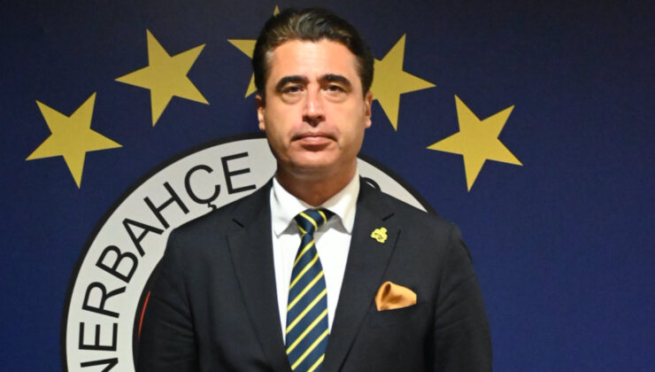 Fenerbahçe Beko Galibiyeti Gölgesinde Büyükçekmece’de Skandal: Yönetici Cem Ciritçi’den Darp ve Küfür İddiası