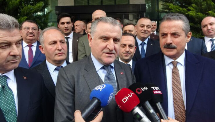 Bakan Bak’tan Arda Güler’e Övgü: “Türk Futbolu İçin Gurur Verici”