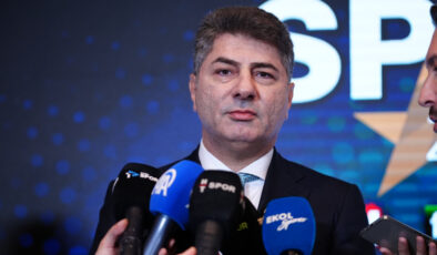 Hakan Safi’den Kerem Aktürkoğlu Açıklaması: ‘Fenerbahçe Düşmanı Olarak Bilinecekler!’