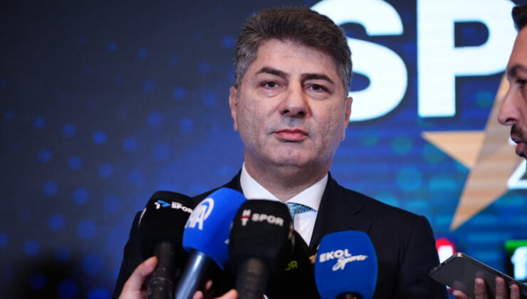 Hakan Safi’den Kerem Aktürkoğlu Açıklaması: ‘Fenerbahçe Düşmanı Olarak Bilinecekler!’