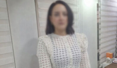 Ankara’da Spor Eğitmeninden Mobbing Davası: Tayt ve Şort Giymeye Zorlandığını İddia Etti