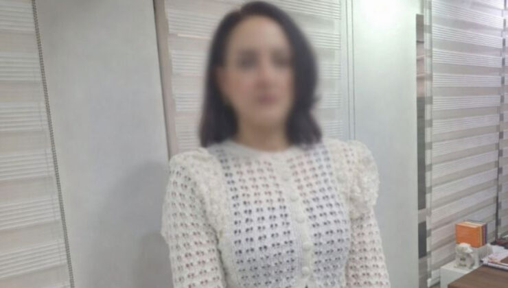 Ankara’da Spor Eğitmeninden Mobbing Davası: Tayt ve Şort Giymeye Zorlandığını İddia Etti