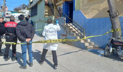 Manisa’da Şok Ölüm: Cezaevi Firarisi Evinde Ölü Bulundu, Diğer Cinayet Şüphelileri Tutuklandı