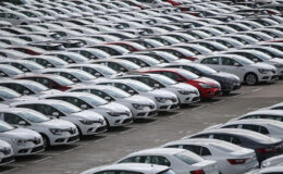 Otomotiv Sektöründe Üretim ve İhracatta Dalgalanmalar: 2026 Ocak-Şubat Verileri