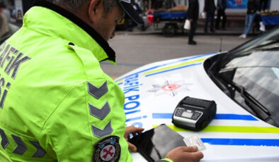 SGK’dan Kayıt Dışı İstihdamla Mücadele: 369 Bin Kaçak İşçi Tespit Edildi