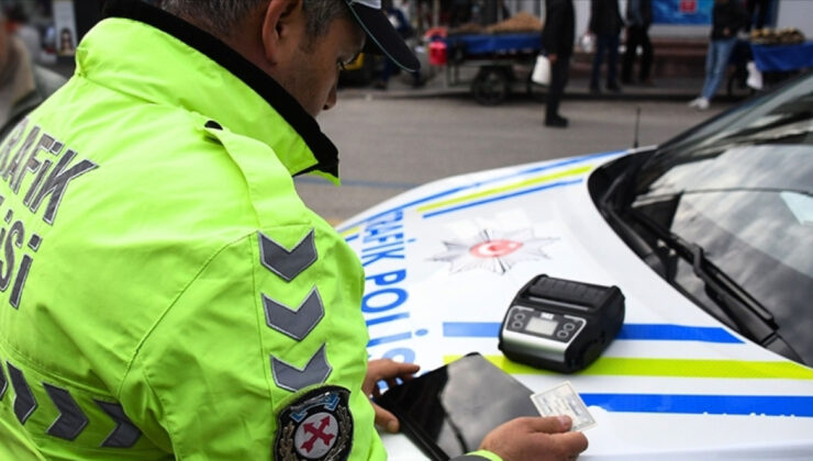 SGK’dan Kayıt Dışı İstihdamla Mücadele: 369 Bin Kaçak İşçi Tespit Edildi