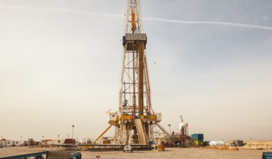 IKBY’den Sert Açıklama: Bağdat, Petrol İhracatını Engelliyor ve Kamuoyunu Yanıltıyor