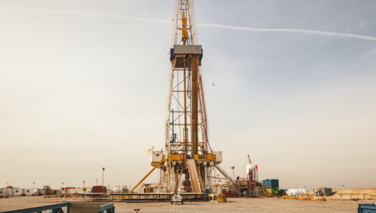 IKBY’den Sert Açıklama: Bağdat, Petrol İhracatını Engelliyor ve Kamuoyunu Yanıltıyor