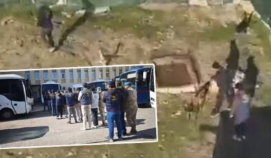 Diyarbakır’da Cinayet Çözüldü: Maktulün Yakın Arkadaşı Fail Çıktı