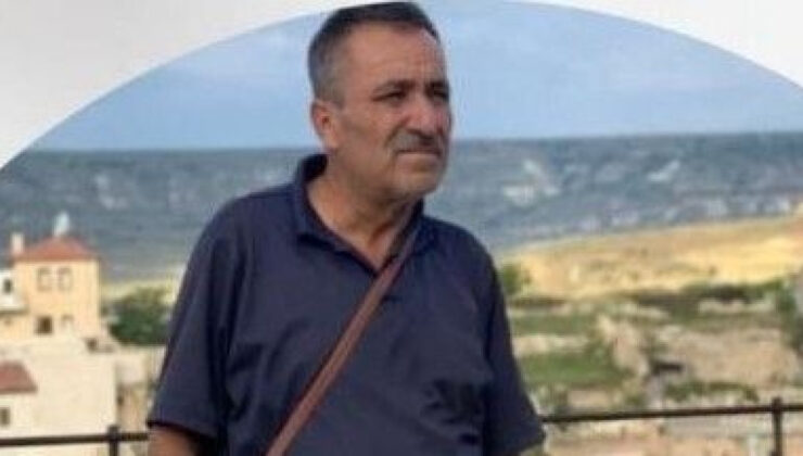 Hatay’da Feci Kaza: Motosiklet Sürücüsü İsmet Kaçal Hayatını Kaybetti