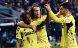 Fenerbahçe-Gaziantep FK Maçı Öncesi Son Durum: Eksikler, Kart Sınırları ve Kritik Kararlar