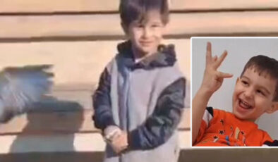 Bursa’da Feci Kaza: Güvercinleri Beslerken Çöp Kamyonunun Altında Kalan Adam Hayatını Kaybetti