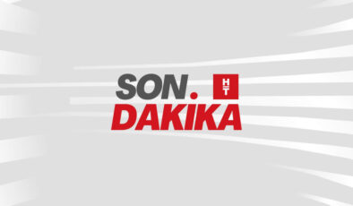 İskilip’te Yangın Felaketi: 2 Ev, Ahırlar ve Tarım Aletleri Küle Döndü