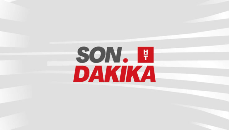 İskilip’te Yangın Felaketi: 2 Ev, Ahırlar ve Tarım Aletleri Küle Döndü