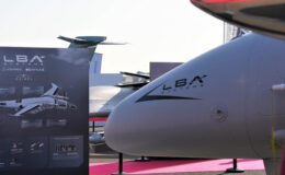 Türk-İtalyan Ortaklığıyla İHA Üretimi Başlıyor: Avrupa Pazarına Yeni Bir Oyuncu Geliyor