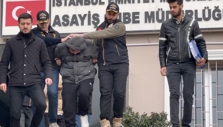 7 Yıllık Kayıp Dosyası Korkunç Gerçeği Ortaya Çıkardı: Kocasından Kan Donduran İtiraf