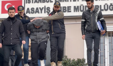 7 Yıllık Kayıp Dosyası Korkunç Gerçeği Ortaya Çıkardı: Kocasından Şoke Eden İtiraf