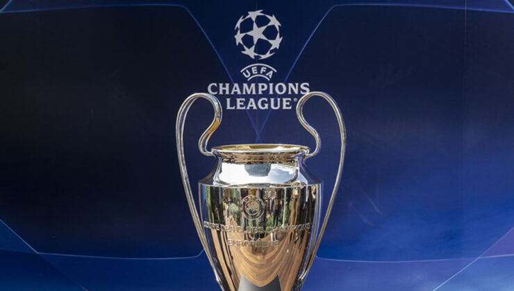 Şampiyonlar Ligi’nde Heyecan Dorukta: Galatasaray’ın Liverpool Maçı ve Çeyrek Final Senaryoları