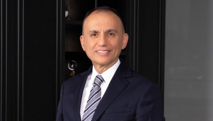 Pusula Holding’den Londra Hamlesi: Küresel Finansla Türkiye’nin Reel Sektörünü Buluşturacak