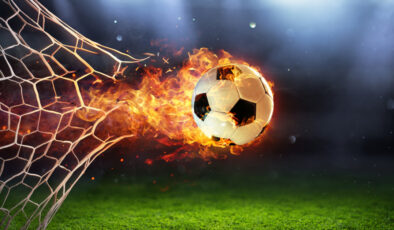 Trendyol Süper Lig’de 27. Hafta Heyecanı Başlıyor: Fenerbahçe’nin Gaziantep FK Maçıyla Perde Açılıyor