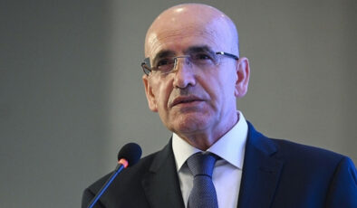 Türkiye’ye 1.5 Milyar Euro’luk Dış Finansman: KOBİ’lere Destek ve İstihdam Artışı Hedefleniyor