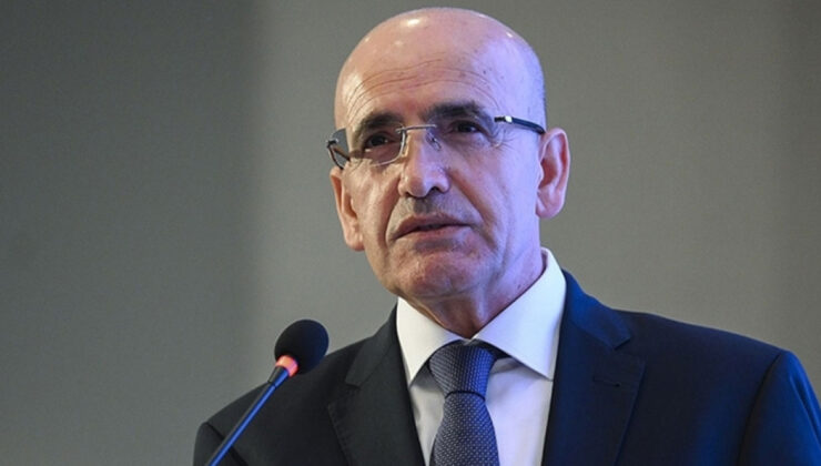 Türkiye’ye 1.5 Milyar Euro’luk Dış Finansman: KOBİ’lere Destek ve İstihdam Artışı Hedefleniyor