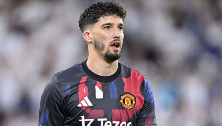 Beşiktaş’tan Kaleye Takviye: Altay Bayındır Transferinde Sona Yaklaşıldı mı?