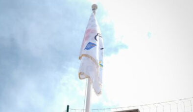 Fenerbahçe’ye Fair Play’de Bir Ödül Daha: Altın Şeref Bayrağı Yine Kanarya’nın!