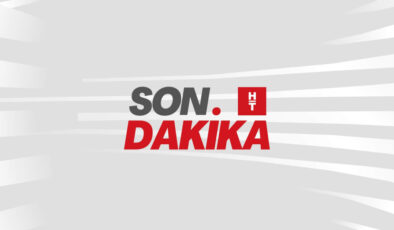 İnme Sonrası İyileşme ve Robotik Fizik Tedavi: Prof. Dr. Emre Ata ile Mucize Hayat’ta