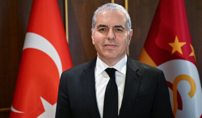 Galatasaray Genel Sekreteri Eray Yazgan ‘7258 Sayılı Yasa’ Kapsamındaki Suçlamalardan Beraat Etti