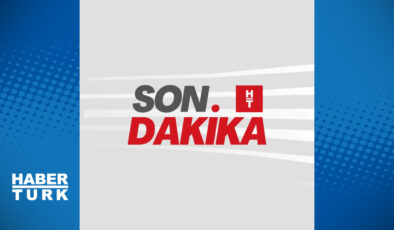 Son Dakika: Kripto Para Vergilendirmesi İçin Yeni Yasa Teklifi TBMM’ye Sunuldu