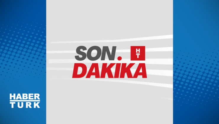 Son Dakika: Kripto Para Vergilendirmesi İçin Yeni Yasa Teklifi TBMM’ye Sunuldu