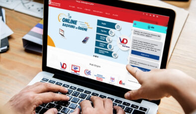 GİB’den Vergi İndirim ve İstisnalarında Yeni Dönem: Tasdik Zorunluluğu Geliyor!