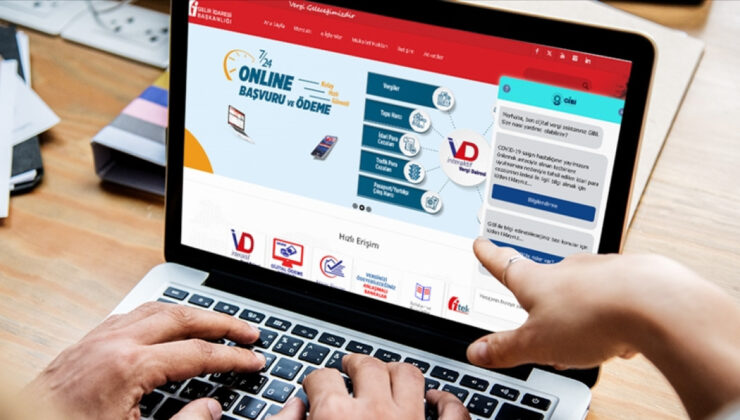 GİB’den Vergi İndirim ve İstisnalarında Yeni Dönem: Tasdik Zorunluluğu Geliyor!