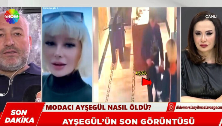 Sosyal Medya Fenomeni Ayşegül Eraslan’ın Ölümünde Şüpheler Artıyor: Baba ve Kardeşten ‘Cinayet’ İddiası, Oyuncu Detayı ve Yeni Gelişmeler