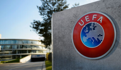 İsviçre’de UEFA’ya Vergi Darbesi: Vaud Kantonu, İsrail İlişkisi Nedeniyle Muafiyetin Kaldırılmasını Oylayacak