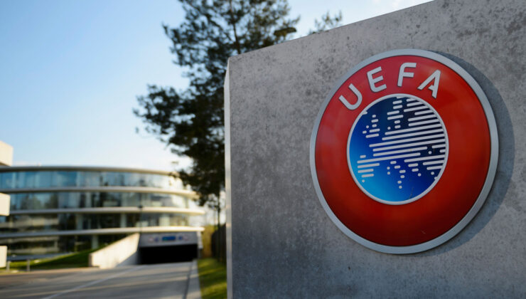 İsviçre’de UEFA’ya Vergi Darbesi: Vaud Kantonu, İsrail İlişkisi Nedeniyle Muafiyetin Kaldırılmasını Oylayacak