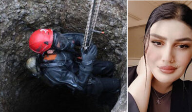 Elazığ’da Dehşet: Dilara Günana Cinayetinde Ağırlaştırılmış Müebbet Hapis Kararı