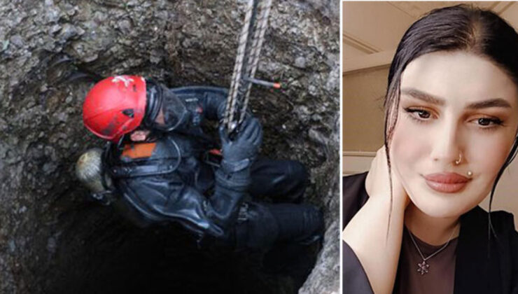 Elazığ’da Dehşet: Dilara Günana Cinayetinde Ağırlaştırılmış Müebbet Hapis Kararı