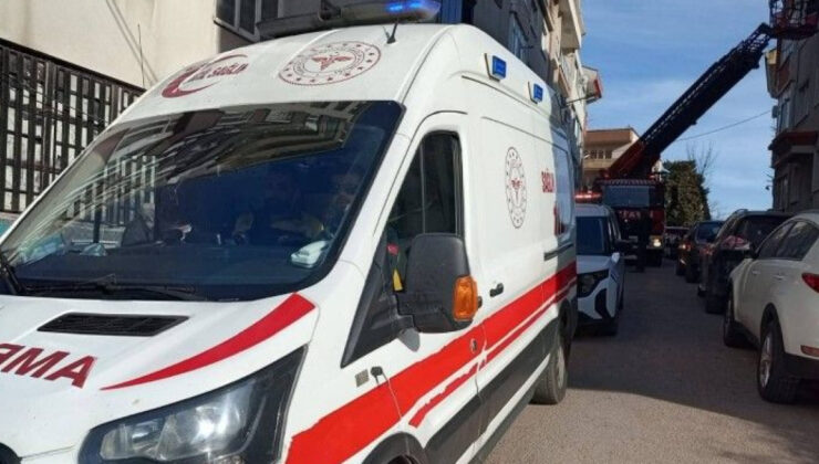 Bandırma’da Emekli Öğretmen Cinayeti: 3 Şüpheli Gözaltında