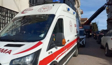 Bandırma’da Emekli Öğretmen Cinayeti: 3 Şüpheli Gözaltına Alındı